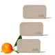 thumbnail image 1 of Recambio para ambientador de coche Drift Stone Grove Scent, paquete de 3, 1 of 7