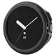 thumbnail image 1 of Funda Spigen Liquid Air TPU para Google Pixel Watch 3 de 41 mm, 1 of 9