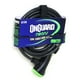 thumbnail image 1 of Candado Espiral Ns 180x8mm Verde, 1 of 3