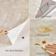 thumbnail image 5 of [BEIG-111254] Papel Para Pared Papel Mural Pvc Autoadhesivo Marmol 10mts Beige, 5 of 10