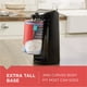 thumbnail image 5 of Abrelatas BLACK+DECKER EasyCut Extra Tall EC500B, 5 of 6