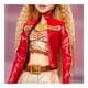 thumbnail image 3 of Muñeca de Colleccióm Mattel Barbie Signature My Scene, 3 of 3