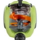 thumbnail image 4 of Aspiradora Power Pro Verde VCBD8530-CL, 4 of 8