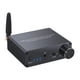 thumbnail image 1 of DAC 192KHz Convertidor De Audio Digital A Analógico Convertidor DAC Digital A Analógico, 1 of 5