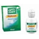 thumbnail image 4 of Solución desinfectante Opti-Free RepleniSH 60 ml, 4 of 6
