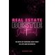 thumbnail image 1 of Libro devocional Real Estate Bestie 40 días buscando a Dios primero, 1 of 1