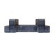 thumbnail image 5 of Caja de espuma ajustable Aventis 29‑36 cm para PC, 5 of 7