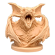 thumbnail image 1 of Figura Demobate - Stranger T., 1 of 3
