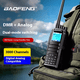 thumbnail image 1 of Baofeng DM-1701 Radio Portátil DMR Digital y Analógica Banda Dual VHF/UHF de Largo Alcance,Para uso profesional y personal, 1 of 6