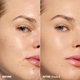 thumbnail image 5 of Skin Tint Milk Makeup Hydro Grip 30 ml Light Medium 6, 5 of 9