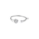 thumbnail image 1 of Pulsera LS2225-2/3 Lotus Style Mujer Rainbow, 1 of 2