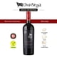 thumbnail image 2 of Vino Tinto Gran Reserva Carmenere 13,5° Botella, 750 ml, 2 of 4