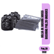 thumbnail image 3 of Bolsas Basura Basuring 50x55 Paquete 20 Unidades Pack 2 Unidades, 3 of 3