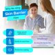 thumbnail image 4 of Toallitas Skin Prep, seguras y sencillas, no pican, 75, barrera de ostomía, 4 of 7