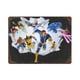 thumbnail image 1 of X-Men '97 Cartel Metálico, Decoración de Pared de Cartel Metálico Personalizado para Regalos de Fans, Amigos, Familia y Amantes 20*30CM, 1 of 6