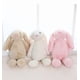 thumbnail image 2 of Peluche Conejo Rosado, 2 of 3