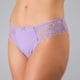 thumbnail image 1 of Bikini Lycra Y Encaje Flor Flores Mujer 13506-242, 1 of 3