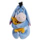 thumbnail image 1 of Peluche Disney Classics Lil Friends Eeyore y Pooh, 1 of 4