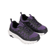 thumbnail image 4 of ZAPATILLAS OUTDOOR SPALDING ARON MUJER SPCOUNN033 - Talla 38, 4 of 6