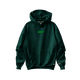 thumbnail image 1 of MDF® Polerón A$AP, 1 of 2