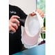 thumbnail image 5 of Eliminador de Olores para Textiles , Zapatos y Zapatillas - Magic Freshener, 5 of 6