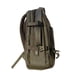 thumbnail image 3 of Mochila Viaje/Cabina Notebook Multifuncional 45X35X18 Gris, 3 of 4