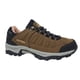 thumbnail image 1 of Zapatilla Norwest Mujer Camper Waterproof Brown Pink, 1 of 3