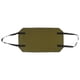 thumbnail image 3 of Portador De Madera Portador De Troncos Bolsa De Asas Camping Picnic Soporte Para Le?a Almacenamiento Verde, 3 of 5