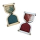 thumbnail image 4 of 2 Piezas De Juguete De Reloj De Arena De Madera Para Ni?os, Tablero Ocupado Montessori Para Ni?os, 4 of 6
