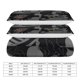 thumbnail image 2 of Demon Slayer Anime Home Bed 3-piece Set Classic Japanese Anime Polyester Wash Student Dormitory Set, 2 of 5