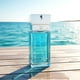thumbnail image 3 of Jacques Bogart Silver Scent Aqua Edp 100ml Hombre, 3 of 3