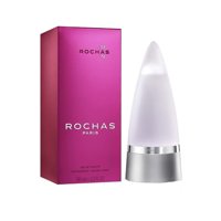 Rochas - Perfume Man Edt 100 Ml