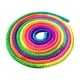 thumbnail image 3 of Cuerda De Gimnasia Rítmica Accesorios De Gimnasia Versátiles Ligeros Profesionales Coloridos, 3 of 5