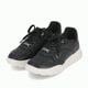 thumbnail image 3 of Zapatilla Mujer Negro Fascitis 76 Piccadilly, 3 of 4