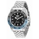 thumbnail image 1 of Watch Invicta Pro Diver 34104 for Men, Quartz, 200m WR, 1 of 3
