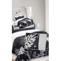 Angeles Del Hogar - Cubrecama De Verano Con Chiporro A Eleccion Cama 2 Plazas