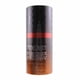 thumbnail image 3 of Perfume Pierre Cardin Fusion Eau de Toilette 90 ml para hombre, 3 of 3