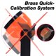 thumbnail image 4 of Prisma SMTOER Z15UB-RO 64 mm rosca 5/8\"-11, 4 of 7