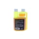 thumbnail image 2 of Tinte UV detector de fugas 8oz - Supercool, 2 of 2