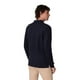 thumbnail image 2 of Polera Hombre piqué premium Textura Suave M/LARGA Uv+PRO, 2 of 6