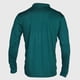 thumbnail image 3 of Polera Dry Fit Hombre M/L verde 3XL, 3 of 3