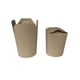 thumbnail image 1 of Caja Para Noodle Kraft 16oz (20 Unidades), 1 of 2