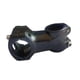 thumbnail image 3 of Vástago De Bicicleta Vástago Elevador De Bicicleta Para Bicicletas De Monta?a BMX Accesorio De Ciclismo 28,6 Mm X 31,8 Mm X 60 Mm, 3 of 5