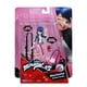 thumbnail image 3 of Muñeca PlayMates Marinette Studio articulada de 5", 3 of 5