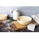 thumbnail image 4 of Kit de Fermentación de Pan KooK Banneton 23 cm con Raspador, 4 of 6