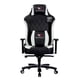 thumbnail image 1 of Silla Gamer Kingdom White Paladin, 1 of 2