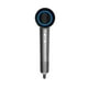 thumbnail image 3 of Secador De Pelo Aiwa Profesional Alta Velocidad Aw-wh23 Gris Oscuro, 3 of 6