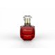 thumbnail image 1 of Perfume Alberto Rossi Milano FLORENCE Floral Frutal para Mujer, 1 of 5