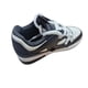 thumbnail image 2 of Zapatilla Con Caña Niño Negro, 2 of 2