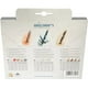 thumbnail image 2 of Set Brocas (16) Madera / Metal / Muro TM5 / TM6 / TSS5, 2 of 2